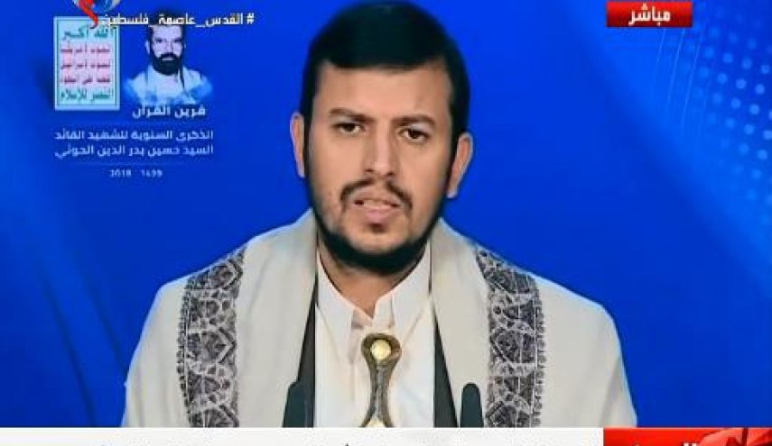 شمار موشک های بالستیک یمن در حال افزایش است/ هدف آمریکا از حملات بعد از ۱۱ سپتامبر سیطره بر منطقه و ضربه زدن به امت اسلامی بود