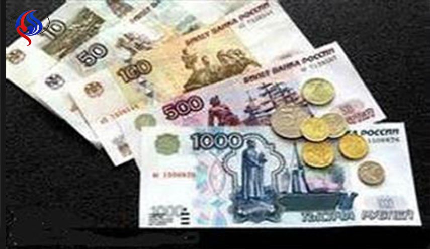 روسيا تغلق أبوابها في وجه الاستثمارات الأمريكية 