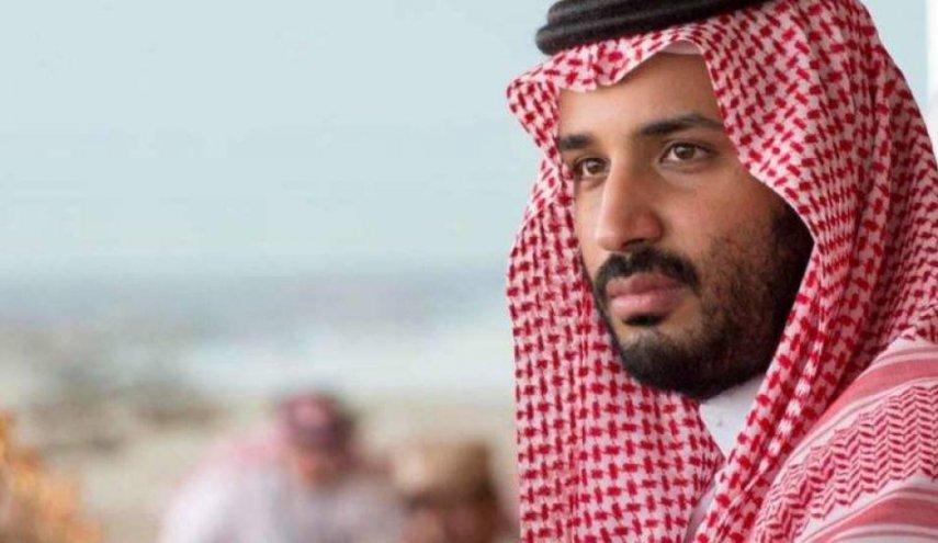 عربستان سعودی باز هم درباره یمن، به ایران تاخت