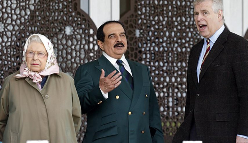 منظمة 