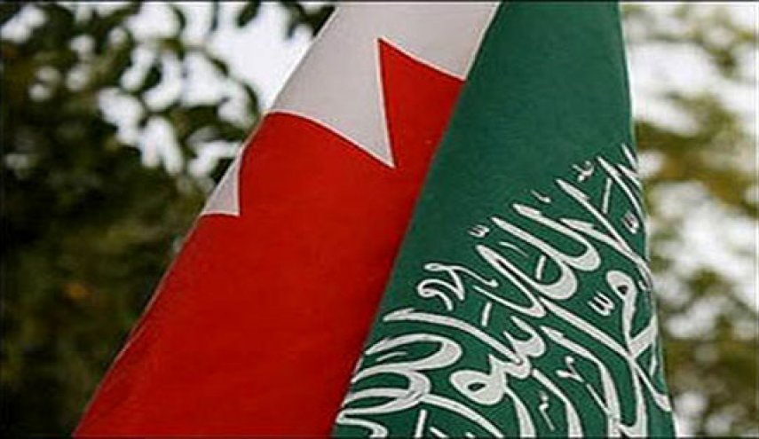 حمایت عربستان و بحرین از حملات موشکی آمریکا به سوریه