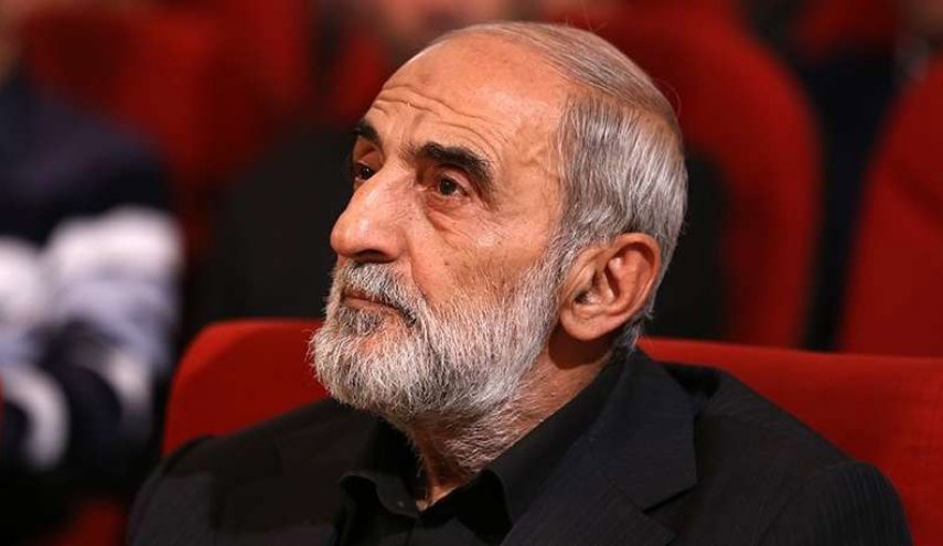 شریعتمداری: هزينه موشک‌ها را عربستان داده است پس بايد در انتظار موشک باشد 