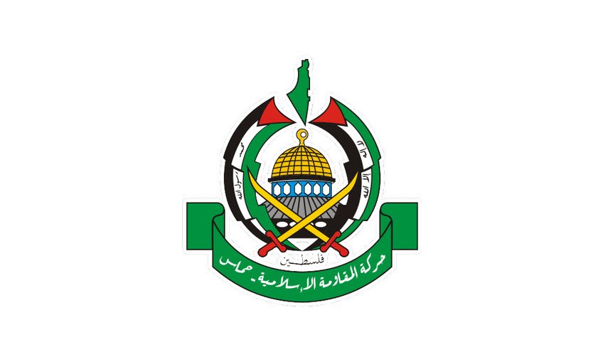 حماس حمله به سوریه را محکوم کرد