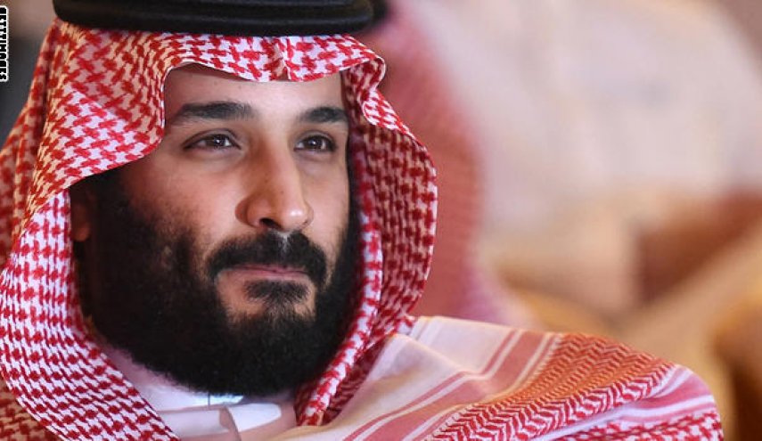 رسالة موجهة إلى النظام السعودي: “ليعلم النظام أن كدماتنا على عينيه سيكون سوادها أغمق”!