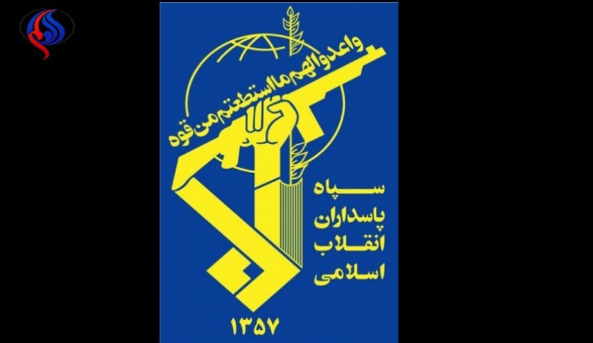 العدوان الثلاثي على سوريا سيكون فرصة من أجل تعزيز إرادة المقاومة  