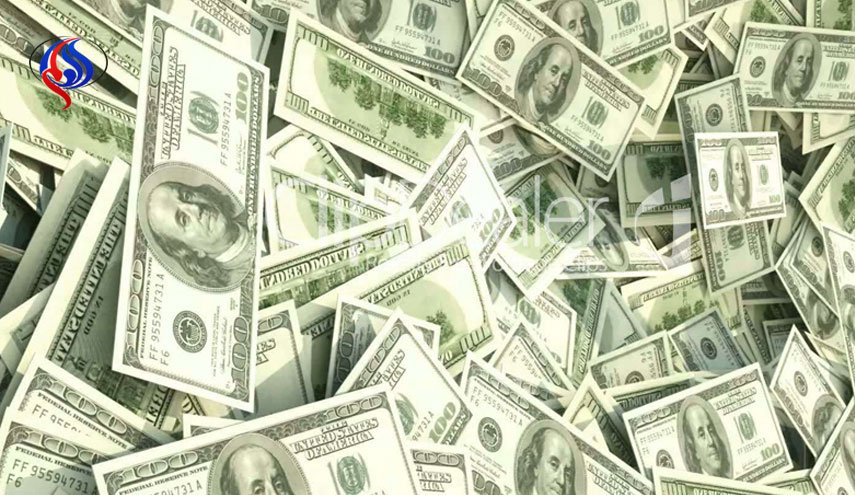 اعلام سیاست های جدید ارزی و ضوابط فعالیت صرافی­ ها 