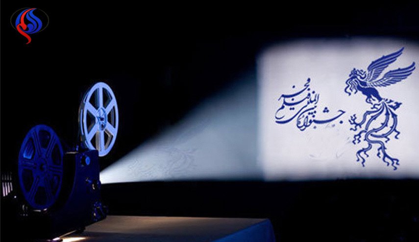 3 أفلام في 