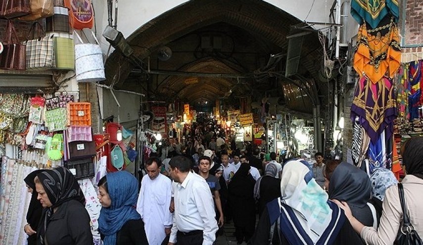 دلایل اصلی مرگ و میر تهرانی‌ها در سال گذشته