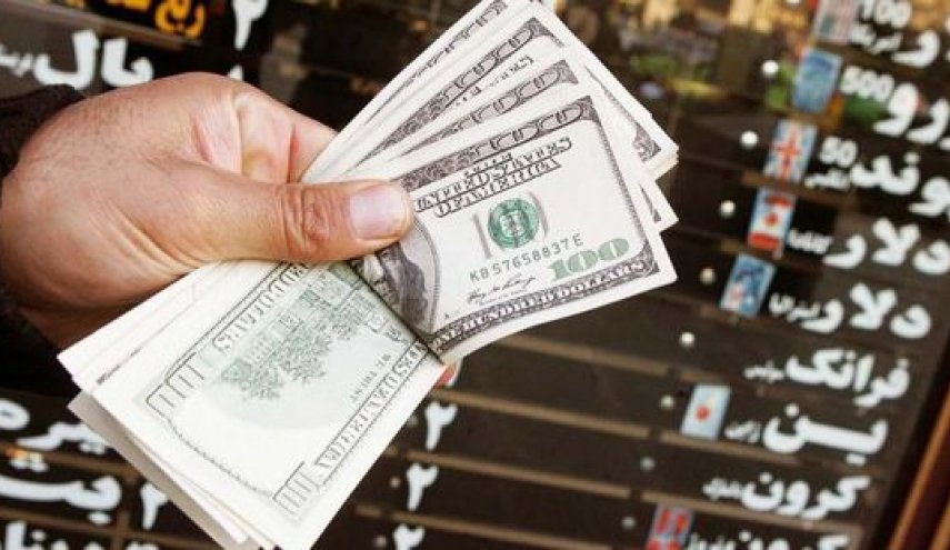 دلار 4200 تومانی به چه کسانی تعلق می‎گیرد؟
