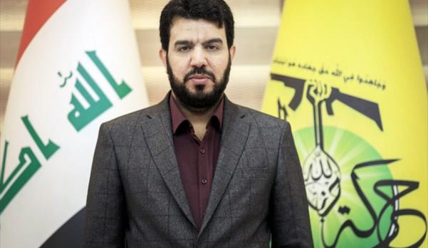 مدعيان عرب درمورد تجاوز ائتلاف آمريكايى به سوريه اعلام موضع كنند 