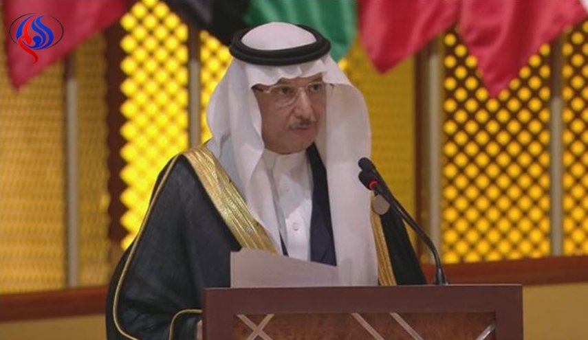 منظمة التعاون الإسلامي: نسعى لعقد مؤتمر لدعم العراق