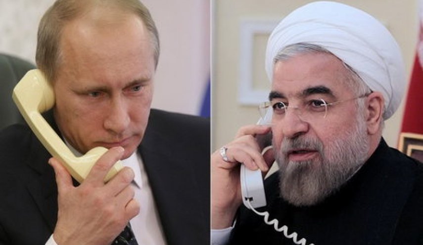 نباید اجازه دهیم آتش تنشی جدید در منطقه شعله‌ور شود/ ایران آماده کمک برای نجات مردم یمن است