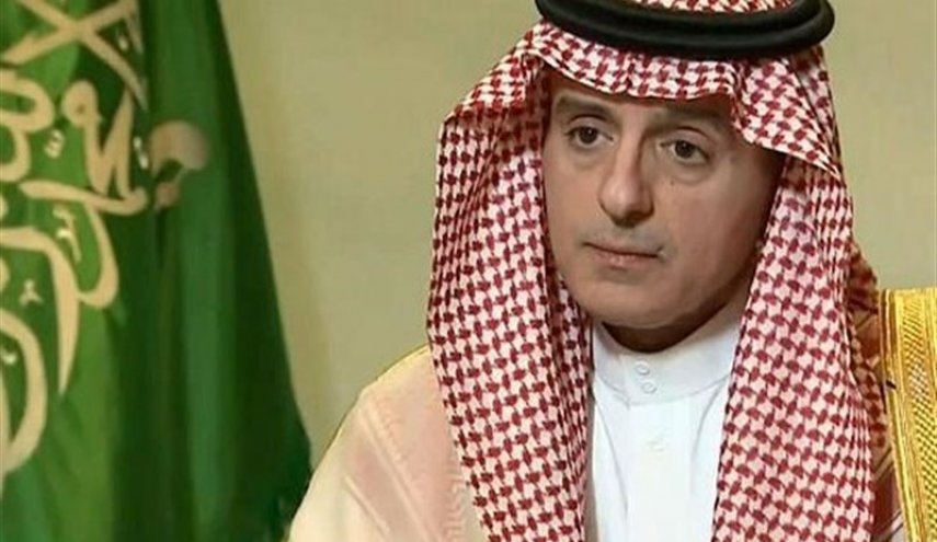 اتهام‌زنی الجبیر به ایران و سوریه بعد از پایان اجلاس سران عرب 