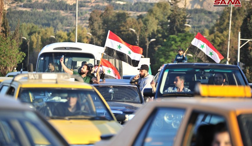 أسرار خطة 