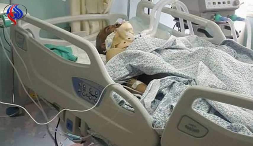 استشهاد مسن من بيت لحم دهسته مستوطنة قبل شهرين