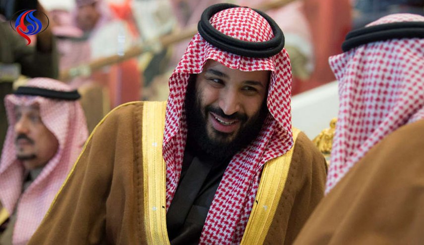 بازداشت های جدید در انتظار بزرگان مذهبی، مبلّغان و فرهنگیان عربستان