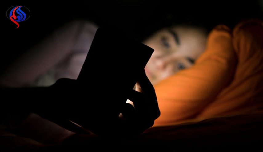 هؤلاء الأشخاص معرضون للوفاة أكثر من غيرهم.. فمن هم؟

