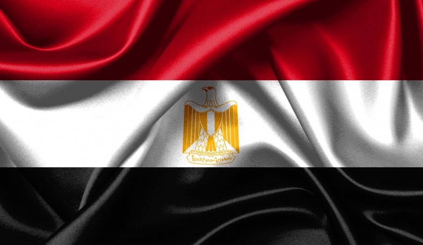پارلمان مصر تجاوز نظامی آمریکا، انگلیس و فرانسه به سوریه را محکوم کرد