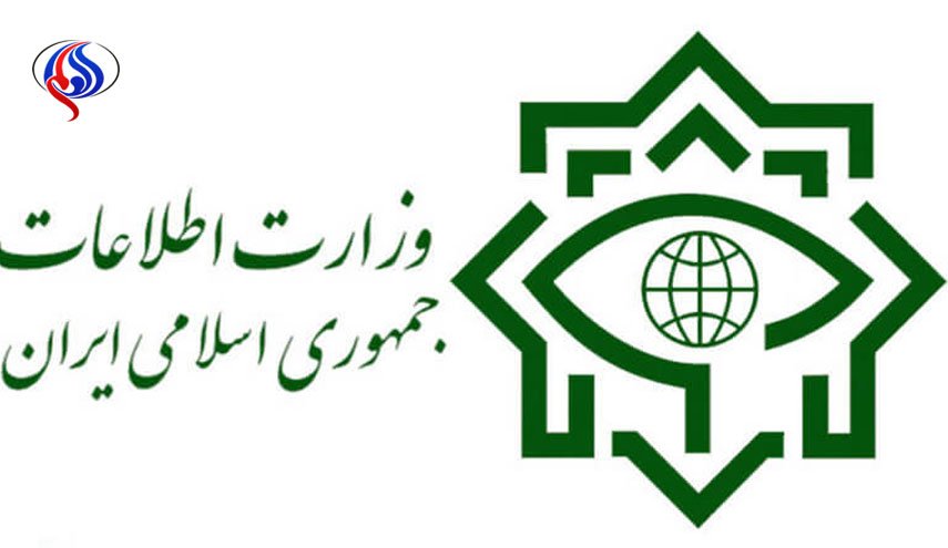 کشف محموله کلان مواد منفجره در مرزهای شرقی کشور