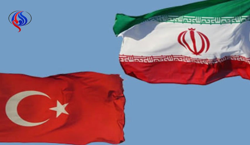 سوآپ ارزی ایران - ترکیه اجرایی شد
