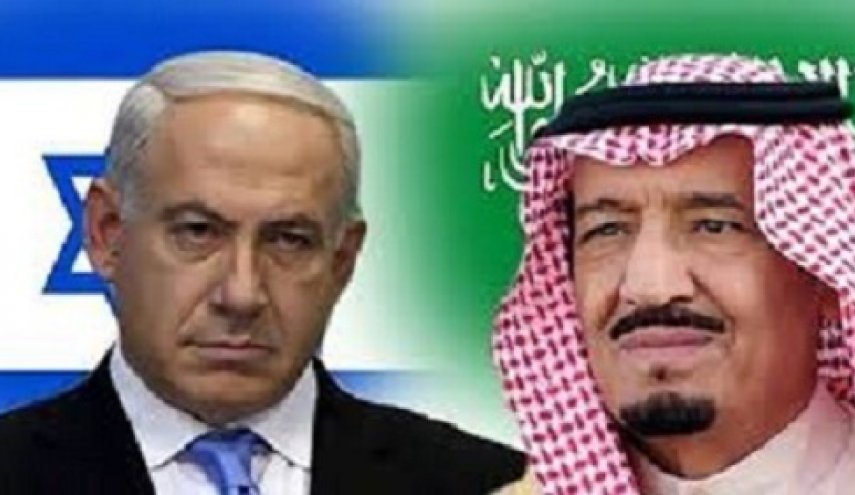 عادی‎سازی روابط اعراب و رژیم صهیونیستی، هدف اصلی برگزاری اجلاس سران عرب