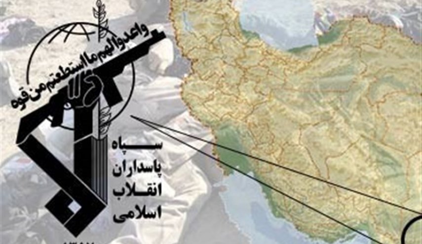 حمله تیم تروریستی از داخل پاکستان برای تصرف برجک مرزی ناجا/ هلاکت و زخمی شدن تعدادی از تروریست‌ها

