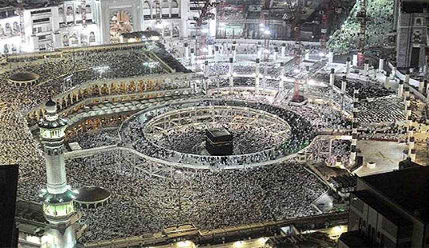 جزییات جدید از ثبت نام حج تمتع