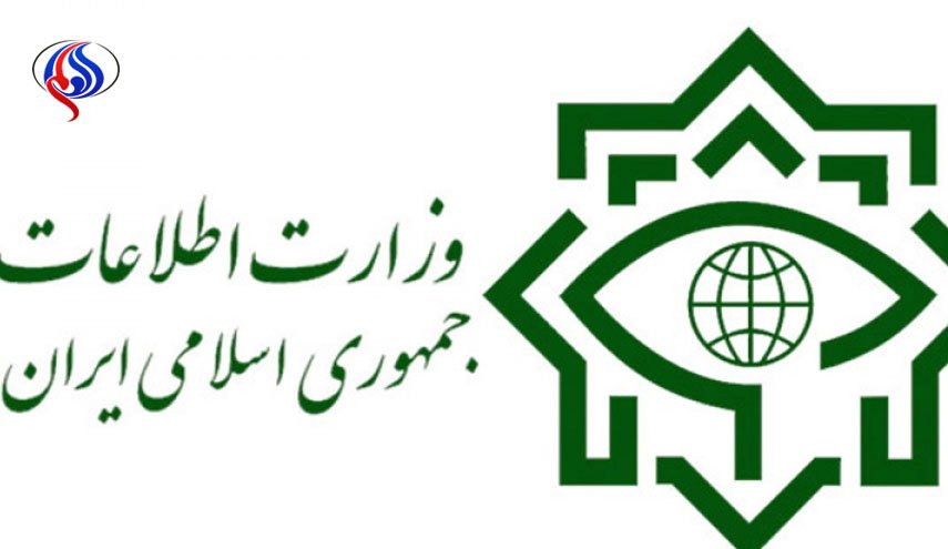 اظهارات یک مقام مطلع در وزارت اطلاعات در مورد انتشار یک خبر
