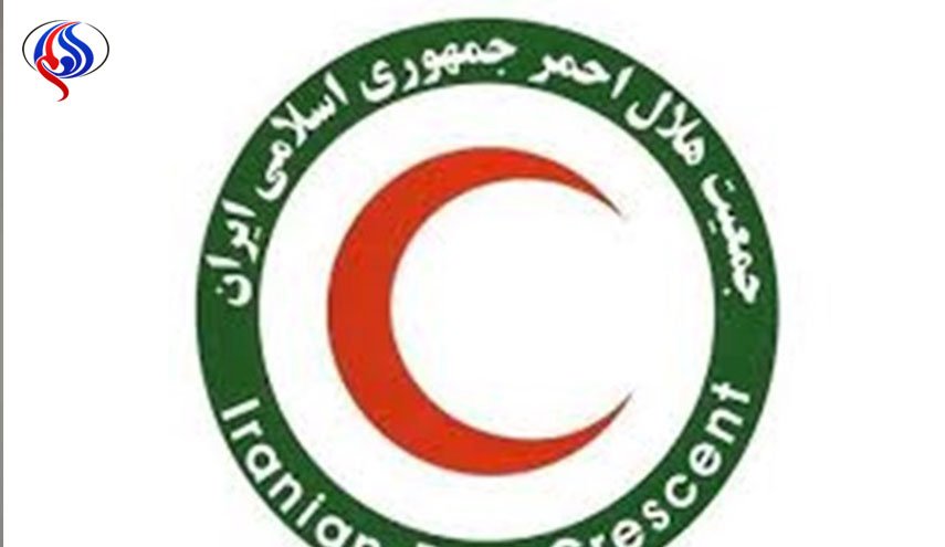 نشوب حريق في فندق يقيم به الزوار الايرانيون بالنجف
