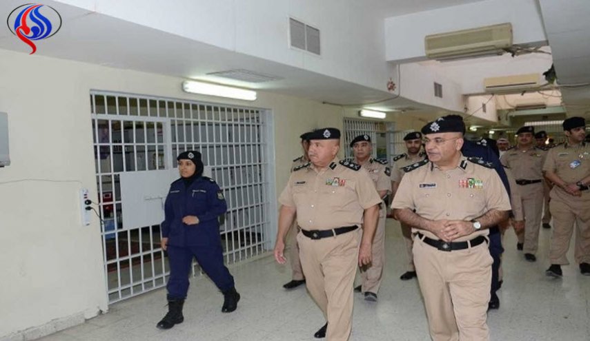 محكمة كويتية تسجن أميراً سعودياً 7 سنوات.. والسبب؟