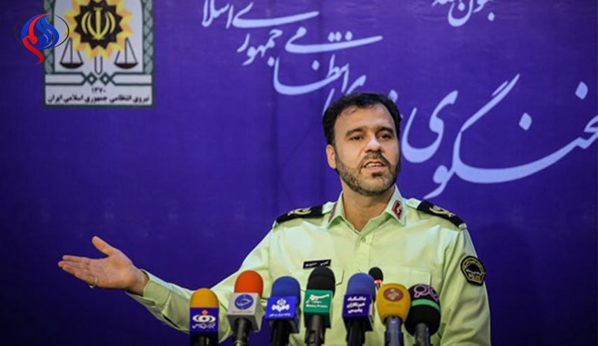 الارهابيون الذين اشتبكوا في الحدود هربوا الى داخل باكستان