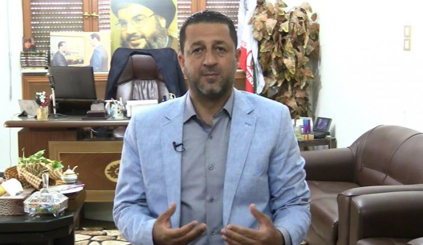 عربستان و اسرائیل محرک اصلی آمریکا در حمله به سوریه بودند