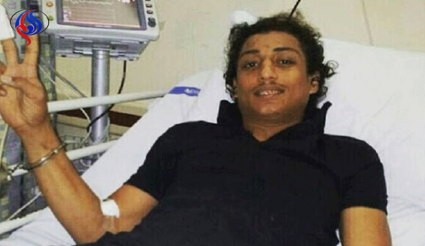 تدهور في صحة سجين رأي مصاب بالسكلر في سجن جو بالبحرين