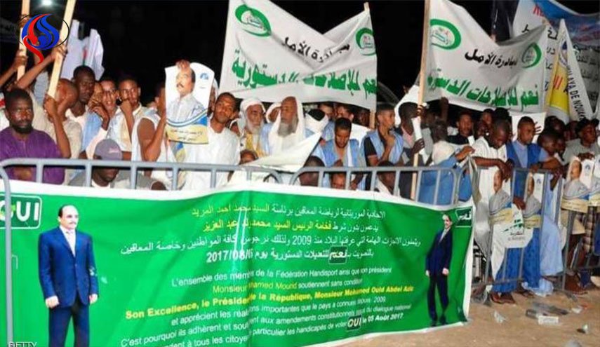 تغريدة على تويتر تنهي 