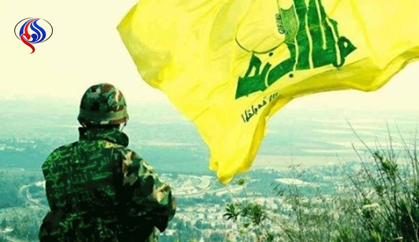 استکبار درصدد کم رنگ جلوه دادن پیروزی های مقاومت است