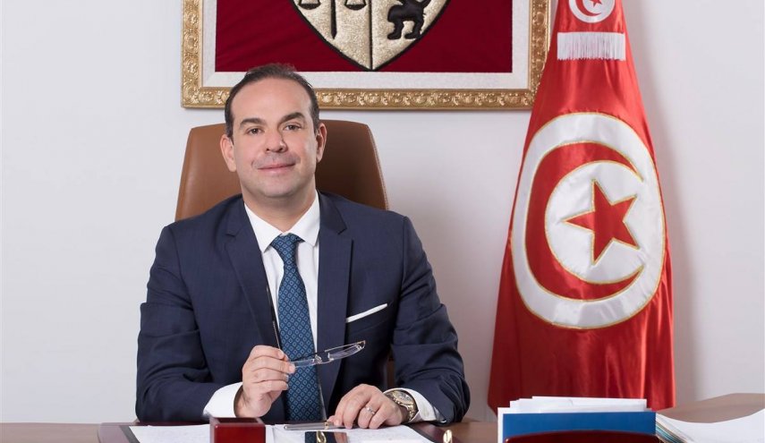 تونس.. الحكومة غیر قادرة على تلبیة مطالب التعليم الثانوي