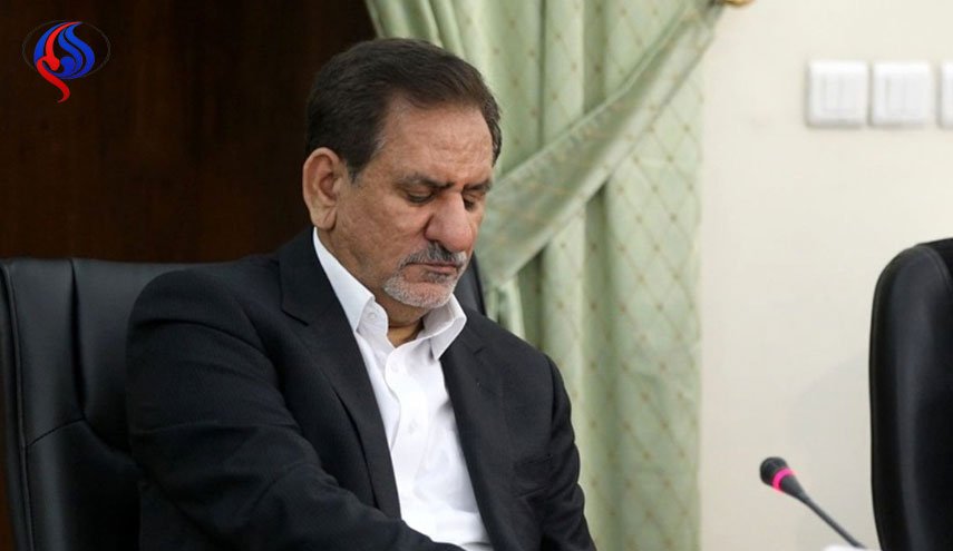ايران: مهلة اسبوع للتحول إلى شبكات التواصل الإجتماعي المحلية