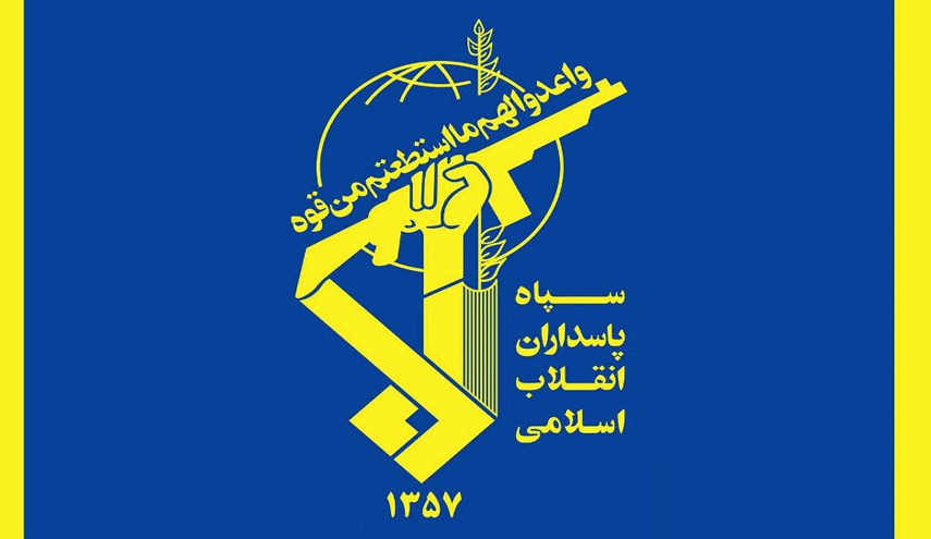 بنیاد تعاون سپاه بدهی به شهرداری تهران را تکذیب کرد