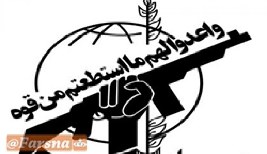 سپاه پاسداران؛ نهادی معتمد، مردمی و برخاسته از آرمان های حق طلبانه