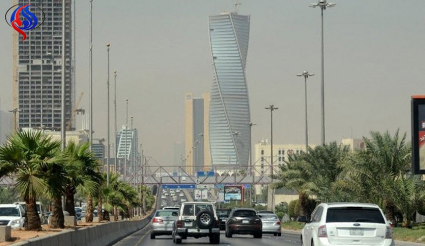 لهذا ستفشل مشروعات السعودية الكبرى...