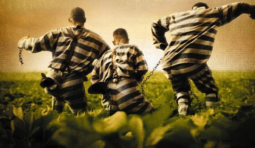 أشهر عمليات هروب من سجون العالم.. احداها عربيّة