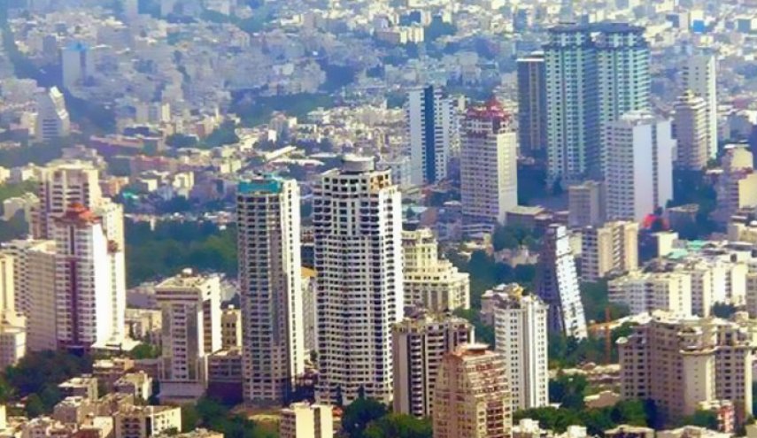 قیمت‎های کاذب و تخیلی دردسر آفرید/معاملات مسکن قفل شد 