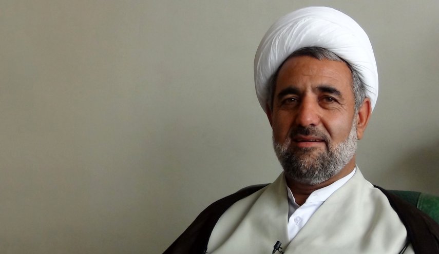  ذوالنور: تلگرام ظرف چند هفته آینده 