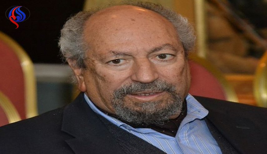 السلطات اللبنانية ترحل محاضر مصري شهير والسبب!