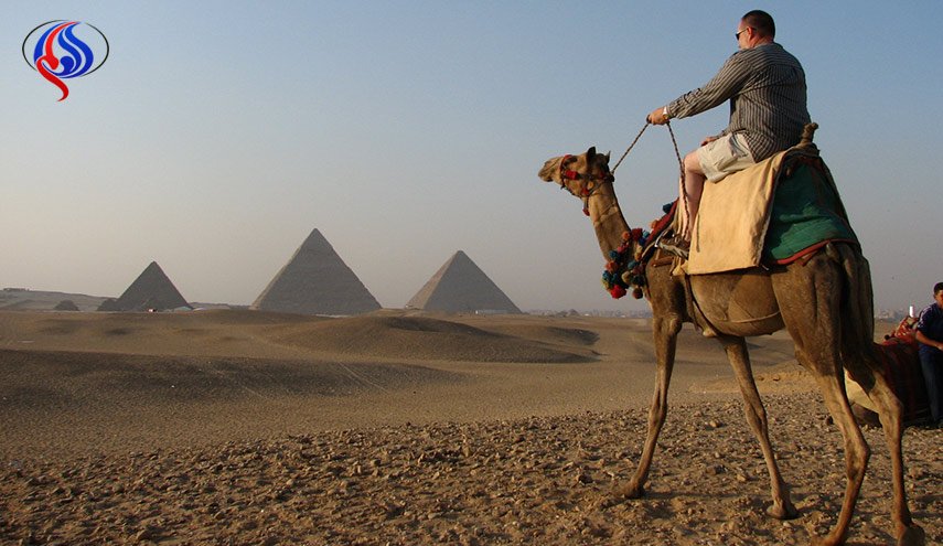 أوكرانيا تحذر مواطنيها من السفر إلى مصر