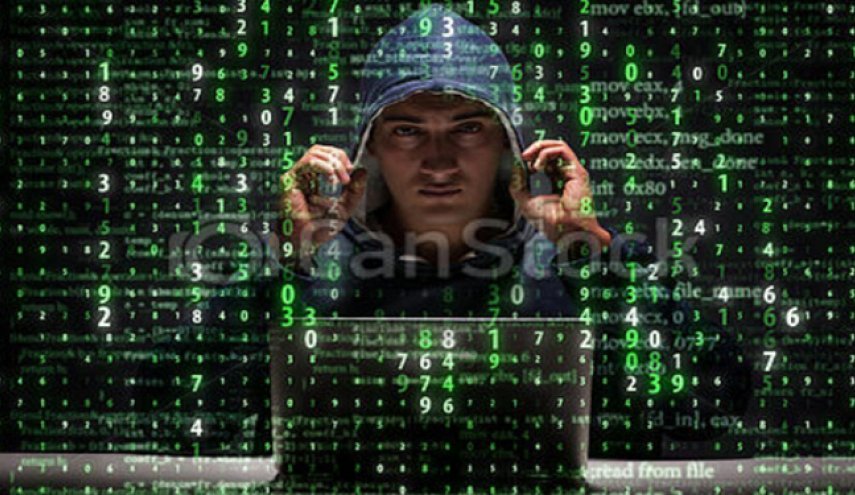 حبس نوجوان انگلیسی به‌ اتهام هک کردن حساب مقامات سیا
