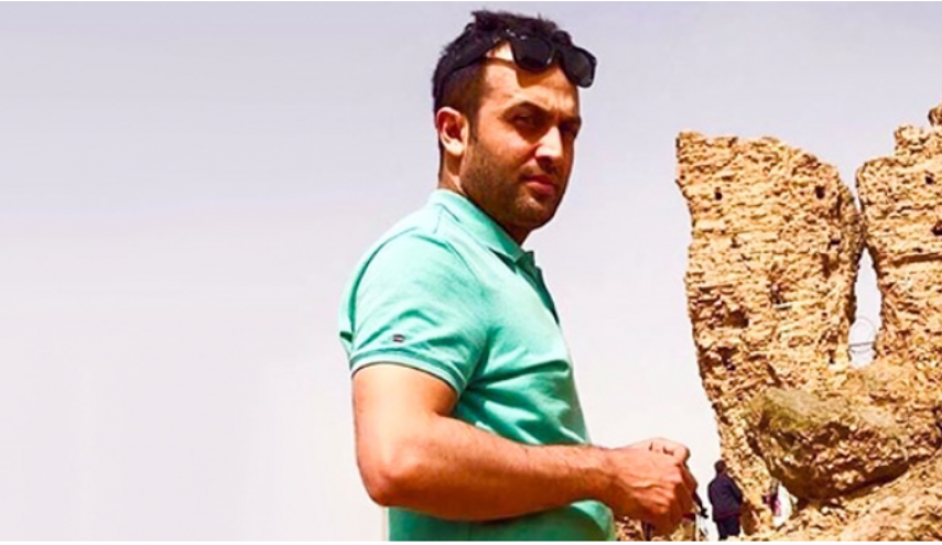 شاهد..بطل 