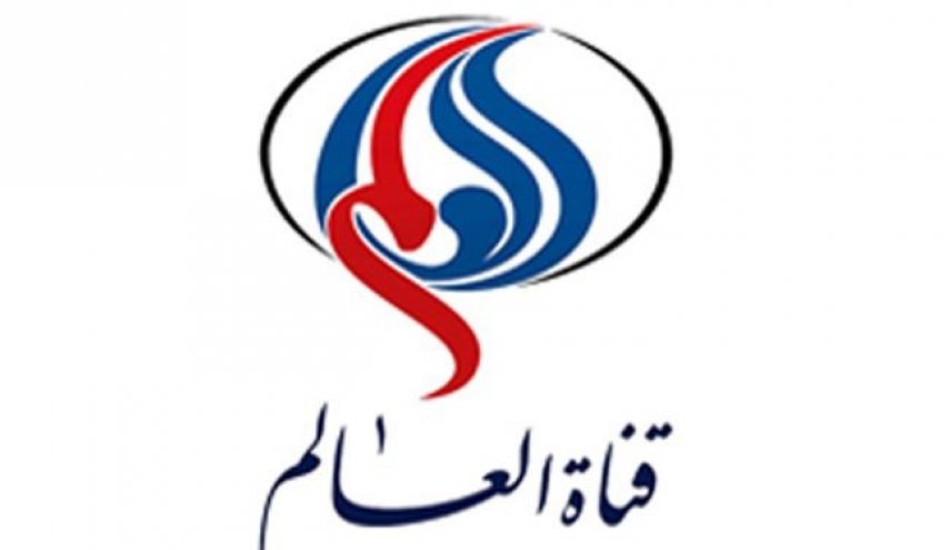 تجلیل از جانبازان شبکه العالم توسط مدیران این شبکه + تصاویر
