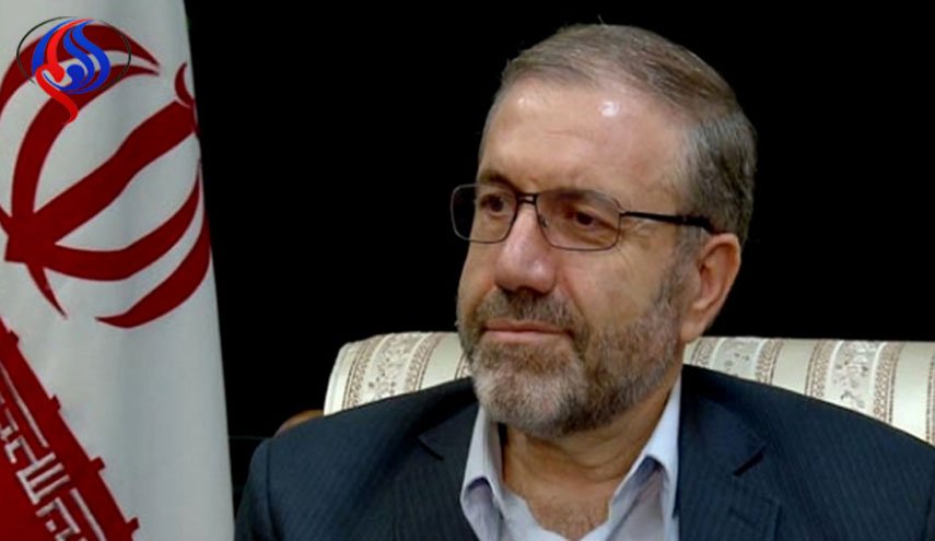  السعوديون ينفقون اموالا طائلة لترويج الوهابية في العراق