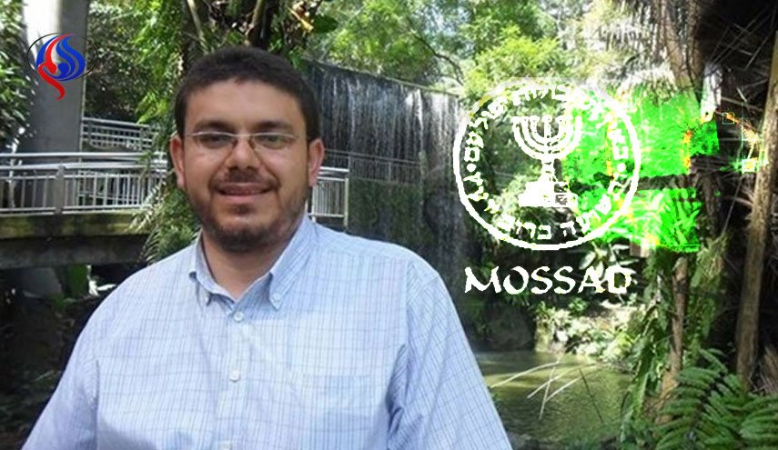جوخه های اعدام اسراییل هر روز فعال‌تر از دیروز